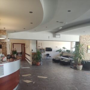 chipndalehelp_project3_img-2-1-min