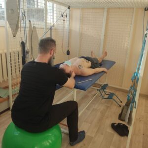 chipndalehelp_project3_img-2-2-min