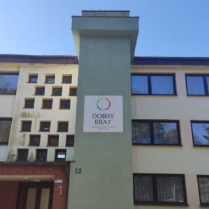 chipndalehelp_project3_img-2-3-min