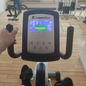 chipndalehelp_project3_img-2-4-min