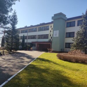 chipndalehelp_project3_img-2-5-min