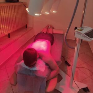 chipndalehelp_project3_img-2-min