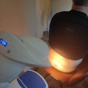 chipndalehelp_project3_img-3-min