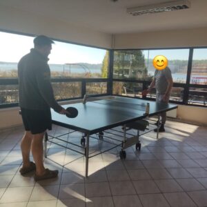 chipndalehelp_project3_img-4-1-min