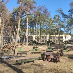 chipndalehelp_project3_img-4-min