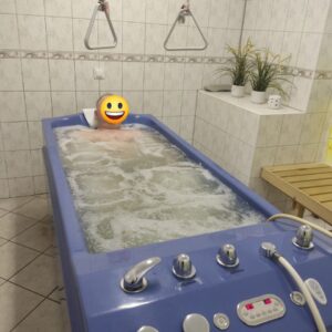 chipndalehelp_project3_img-6-1-min