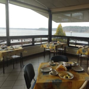 chipndalehelp_project3_img-6-2-min