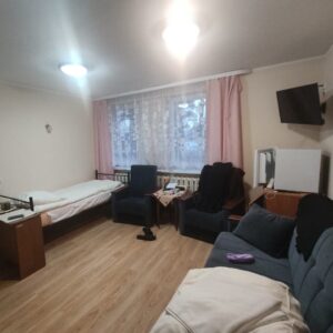 chipndalehelp_project3_img5-2-min