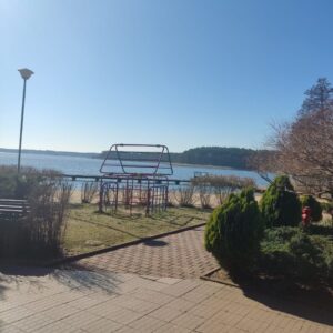 chipndalehelp_project3_img5-min